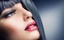 頭發怎樣護理 OL秀發緊急護理小竅門