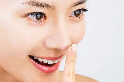 什么時候做整形手術最合適