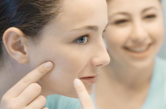 整容手術有哪些常見誤區