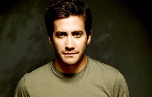 祛斑最好的方法 不做斑點(diǎn)男人