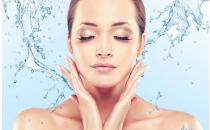 女人必須知道的祛斑誤區