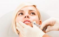 國人對整形有哪些看法