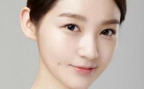 女人整形的誤區有哪些