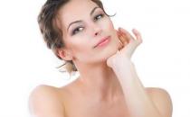 歪臉矯正法 找到原因才能找到方法