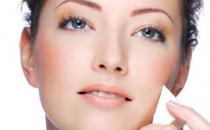 面部整形：當心“危險三角區”