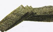 孕婦吃什么補充營養？孕婦飲食推薦