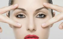 整形誤區知多少