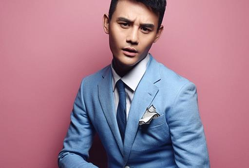 懶男人不可忘的基礎(chǔ)護(hù)膚小竅門