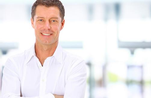 男性剃須需要關注9個問題