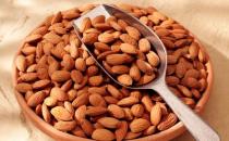 上班吃什么零食好？ 辦公室必備10大好零食