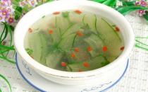 湯，究竟該什么時候喝才養生