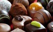 威脅孩子健康的食物和飲食誤區