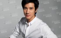 治痘不如防痘 男士防痘的6個好習慣