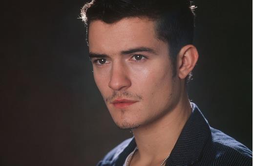 男人護膚的重點：了解皮膚的秘密