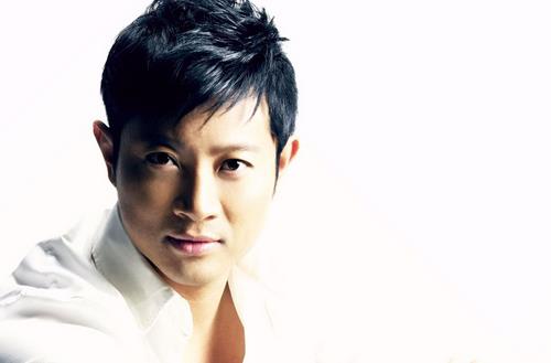 幫你避開(kāi)日常洗臉的八大誤區(qū)