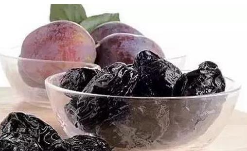 辦公室里的營(yíng)養(yǎng)美味