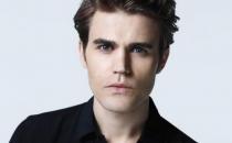 熬夜男如何睡的少還能保養好皮膚