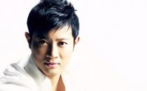 幫你避開日常洗臉的八大誤區