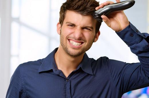 幫你遠離日常洗面三大誤區(qū)