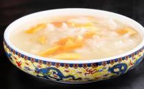 對(duì)癥食療防治近視