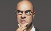 防治雄性激素源性脫發