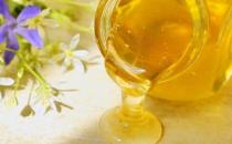 喝蜂蜜會胖嗎？服用蜂蜜有什么講究？