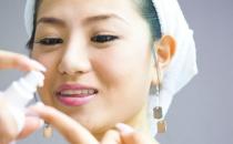 成人痘此消彼長(zhǎng)？痘肌護(hù)理法