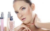 深究下巴痘成因 一戰到底