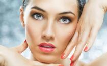 光子嫩膚祛痘印 為你創造美麗一生