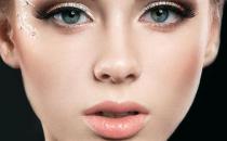 人中長痘的原因 招助你強(qiáng)力掃除痘痘