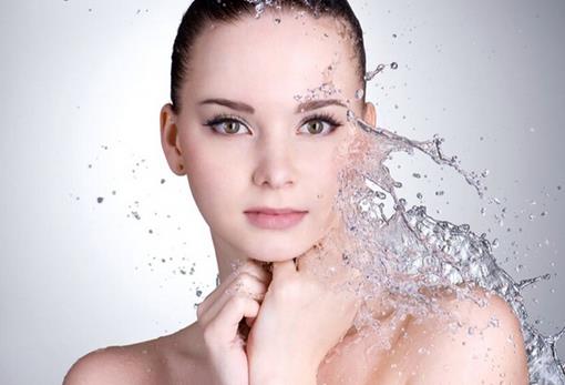 毀顏爆痘沒商量!結婚喜糖要少吃