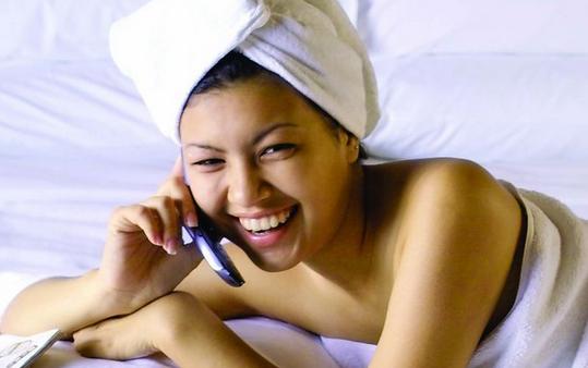 不同敏感膚質的護膚妙計