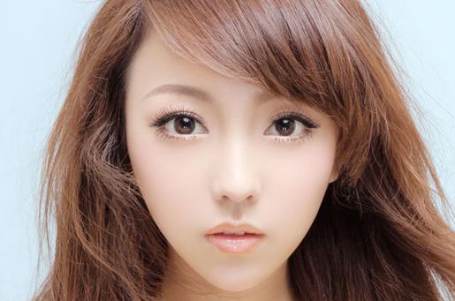 護(hù)膚十二秘笈讓皺紋去無(wú)蹤