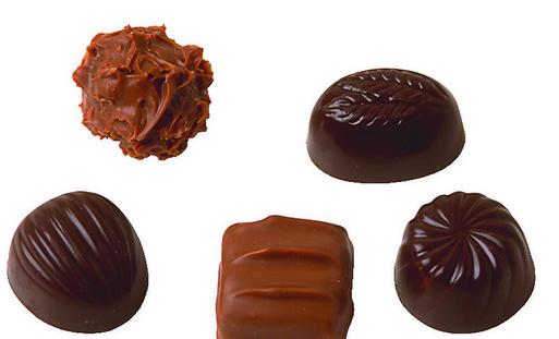 痛經(jīng)女性經(jīng)期前禁忌這些食物