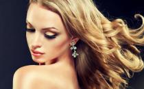 做好這十點，和產后掉發說拜拜