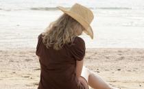 乳腺癌的高發源于你不懂“它”