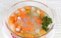 蘆薈怎么吃？4種蘆薈的食譜做法推薦