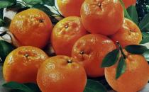 柑橘的營養(yǎng)價值有哪些？吃柑橘可預(yù)防中風(fēng)