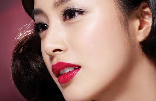 擠痘痘會要了你的命嗎？