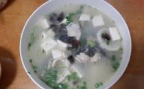 產后吃什么調理身體？四種產后飲食推薦