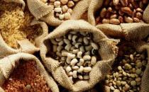 女性更年期如何調理飲食？