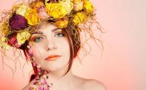 祛痘進行時 三大危險區千萬別擠