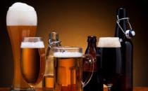 什么食物會殺精？男性需要警惕6種殺精食物