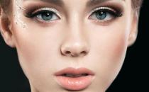 警惕！15個(gè)惡習(xí)悄悄讓你育成痘痘肌