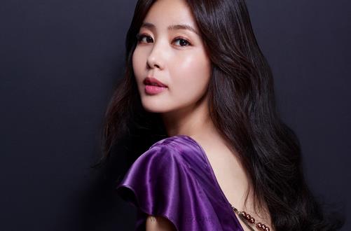 趕走黃褐斑 還你白凈細致