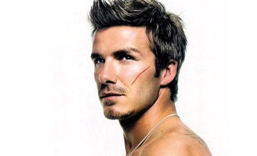 驚！男性壽命與刮胡子有關(guān)