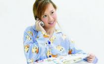 13個小訣竅有效緩解女性痛經