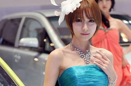 臉上斑點怎么祛除 10方法用起來