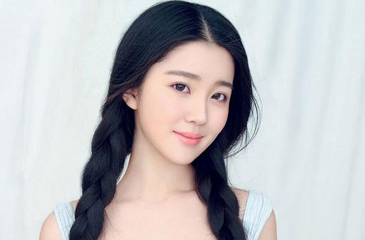 揭秘女性衛生間的“健康時刻表”