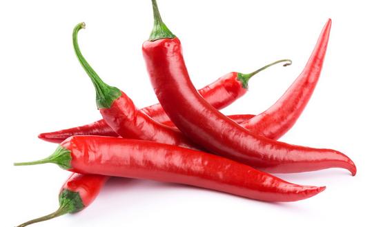 更年飲食有禁忌，提醒大家要小心